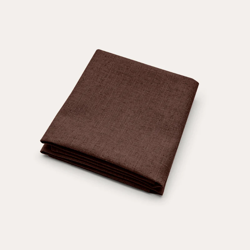 Napkins - Image 11