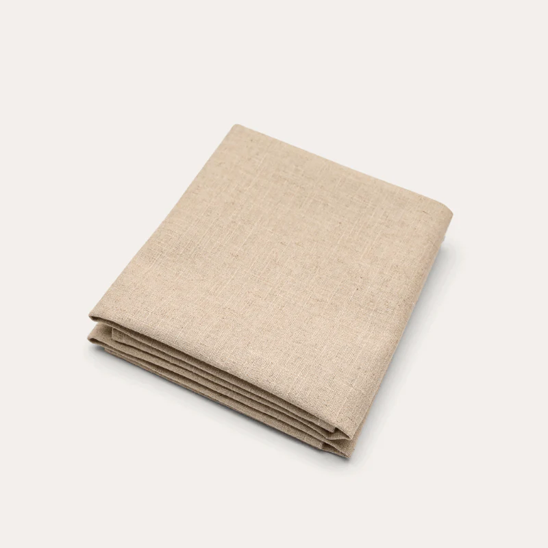 Napkins - Image 12