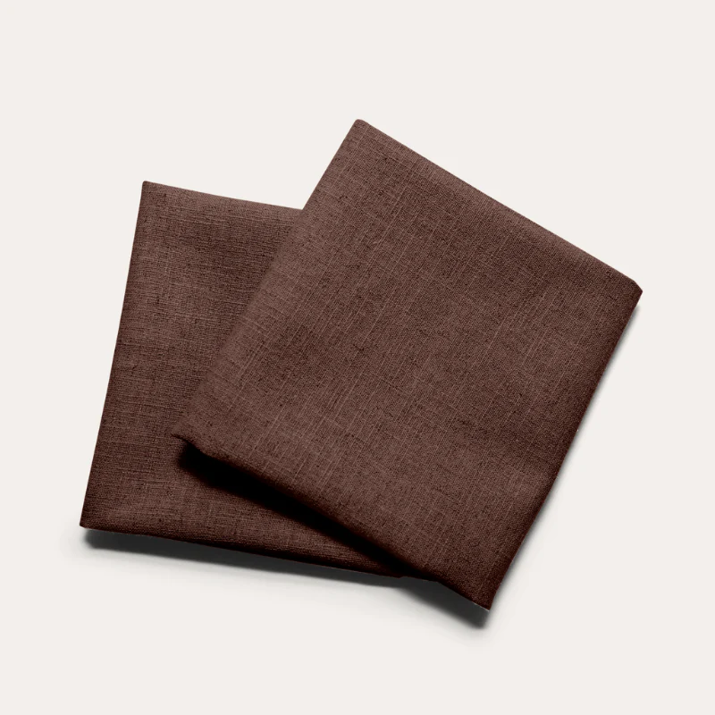 Napkins - Image 13