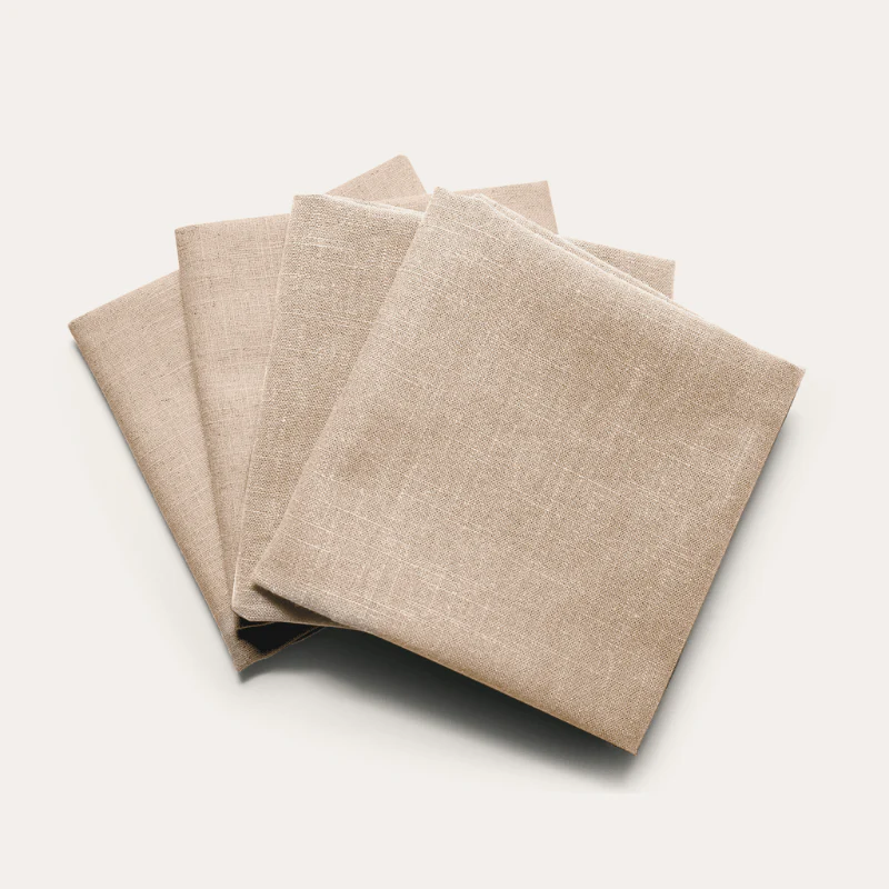 Napkins - Image 14