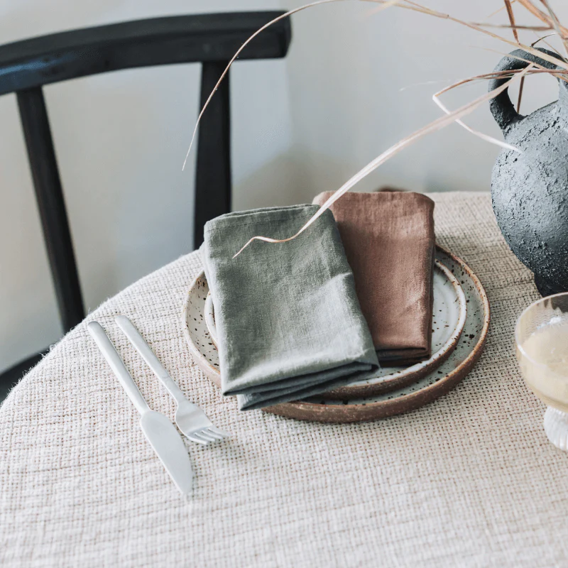 Napkins - Image 3