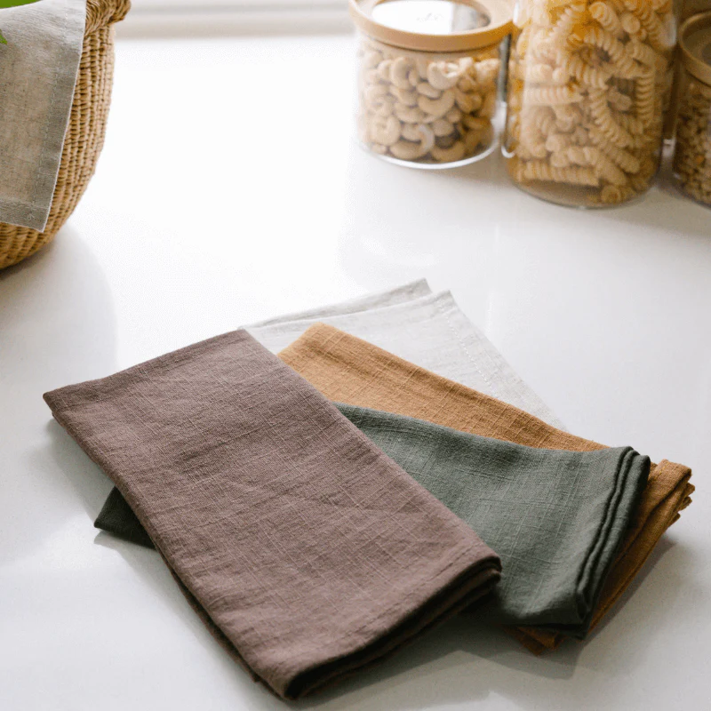 Napkins - Image 5