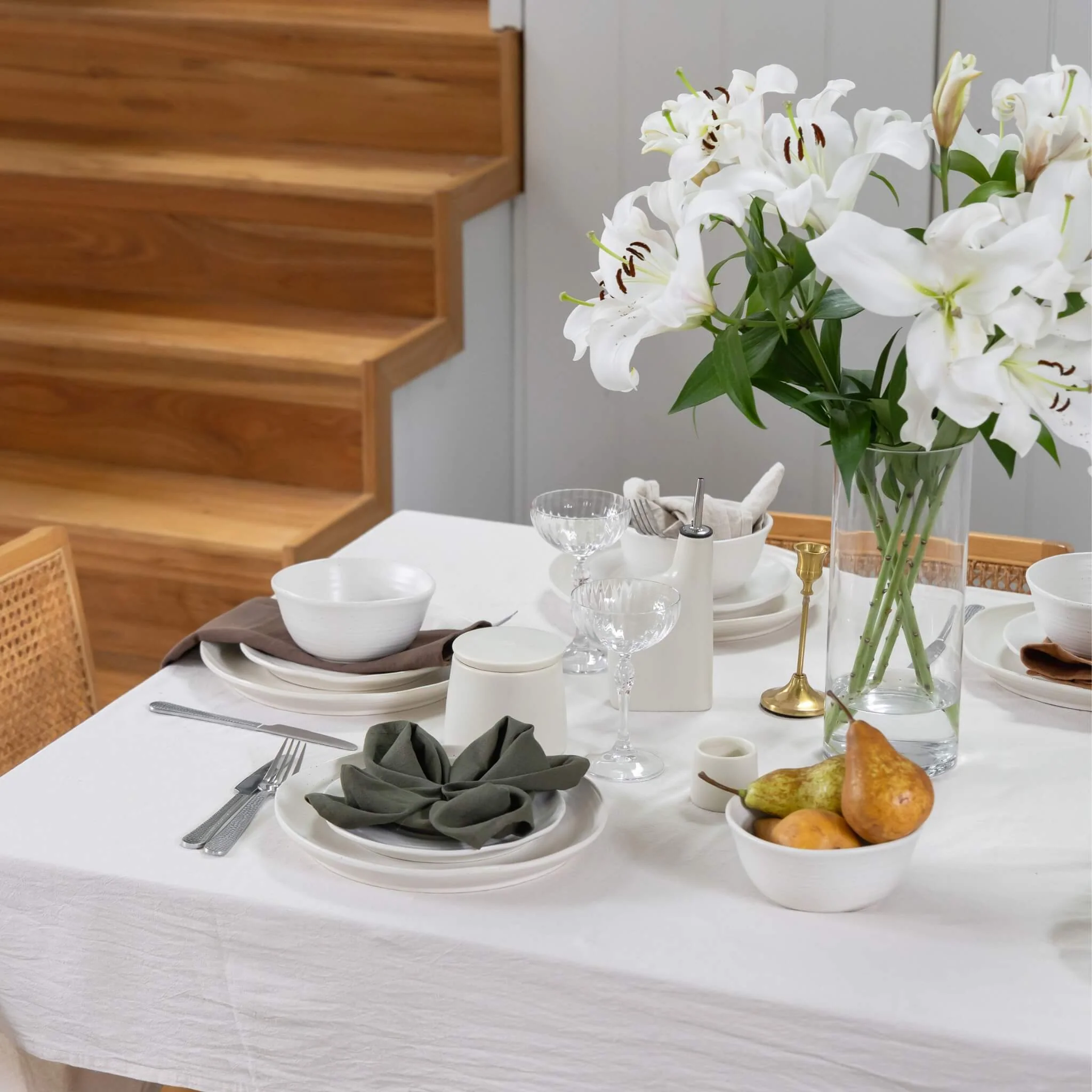 Napkins - Image 6
