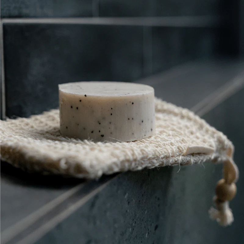 Natural Body Wash | Lemon Myrtle - Image 6