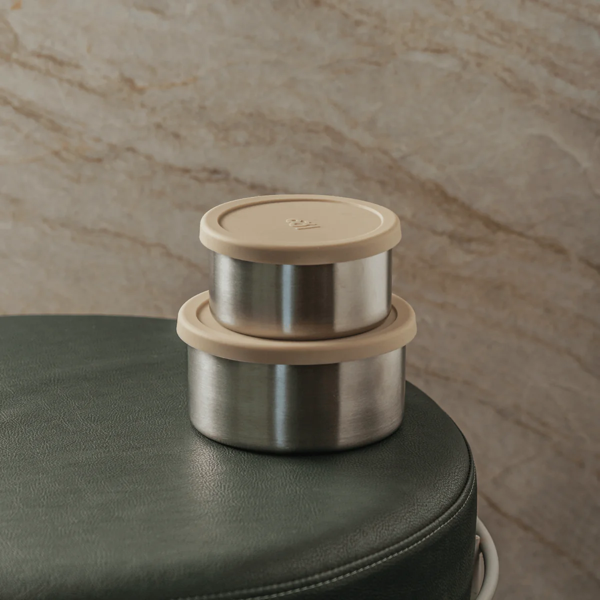 Nesting Snack Containers - Image 10