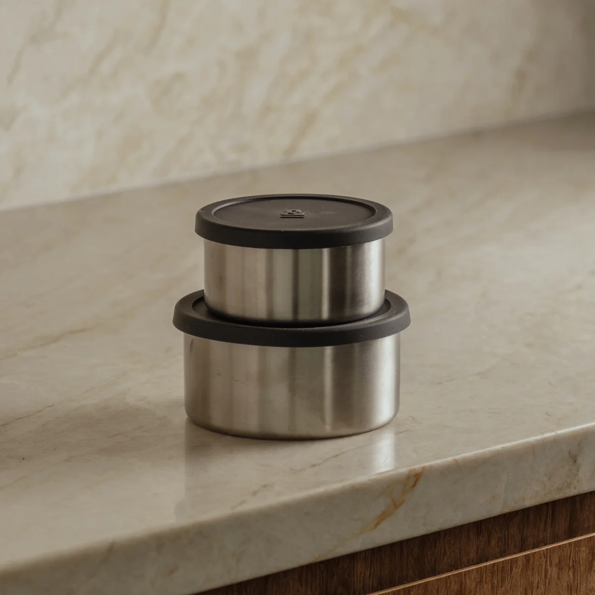 Nesting Snack Containers - Image 13