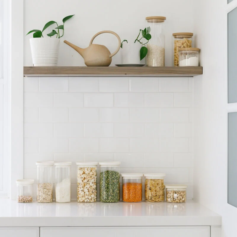 Newrybar Square Pantry Bundle - Image 11
