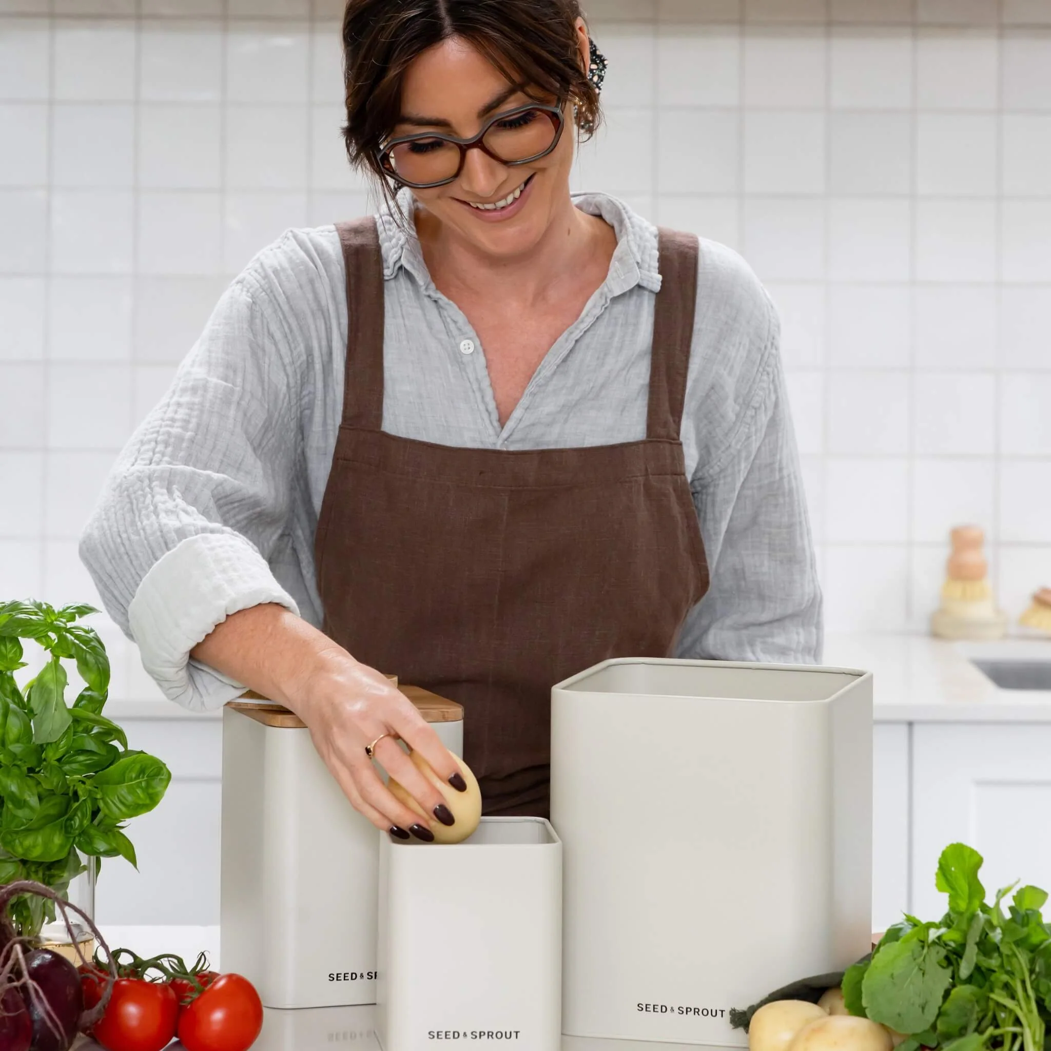Pantry Makeover Bundle - Image 10