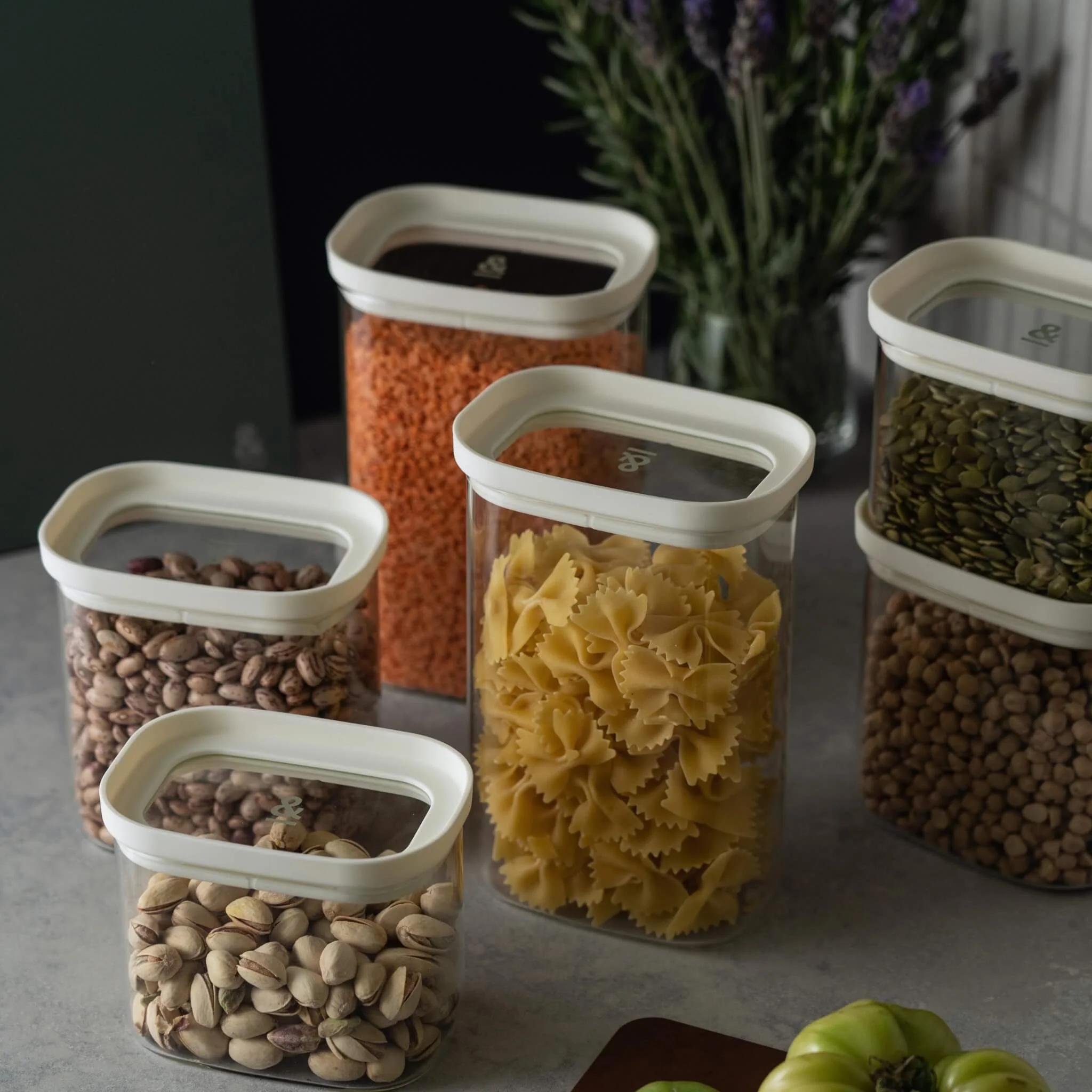 Pantry Makeover Bundle - Image 12