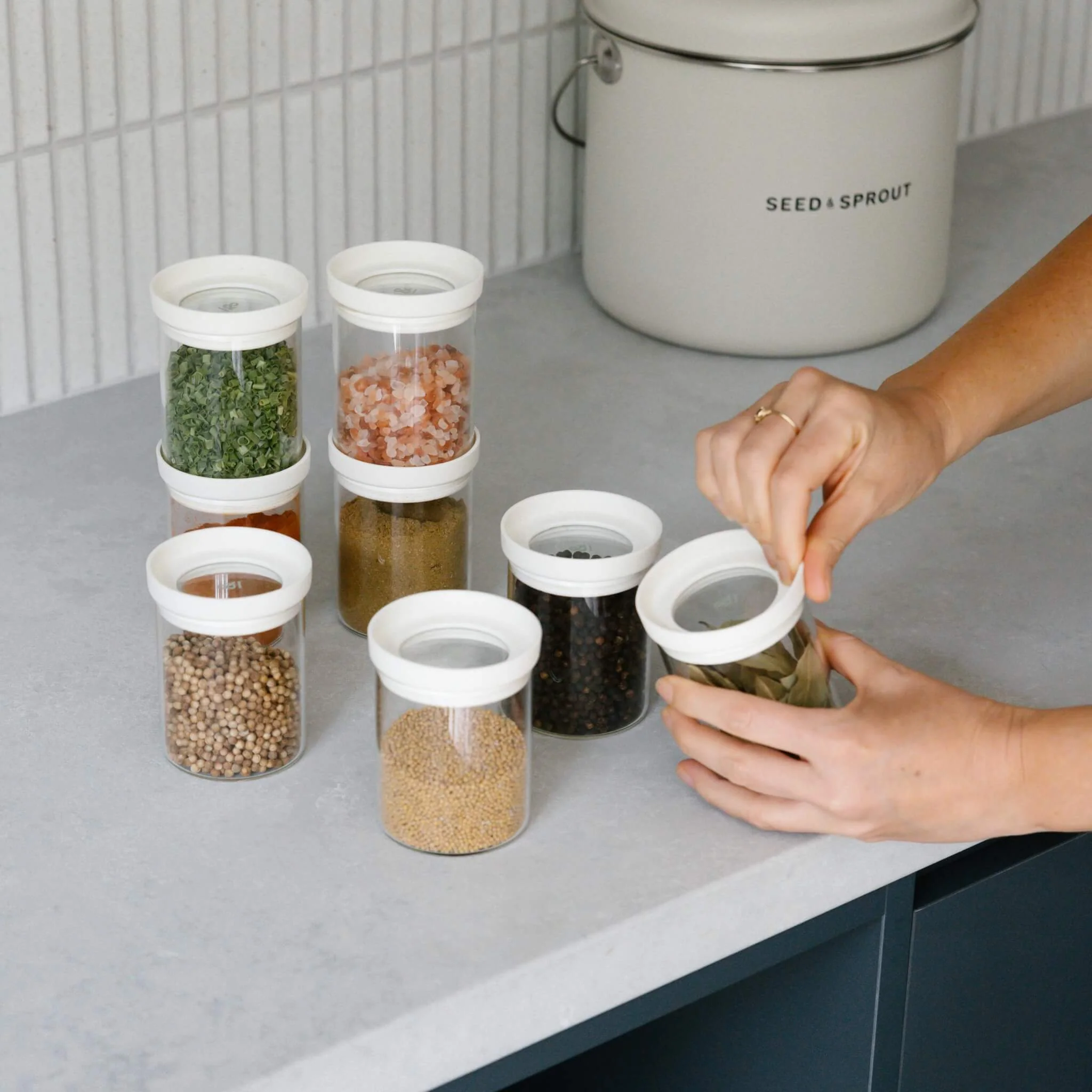 Pantry Makeover Bundle - Image 14