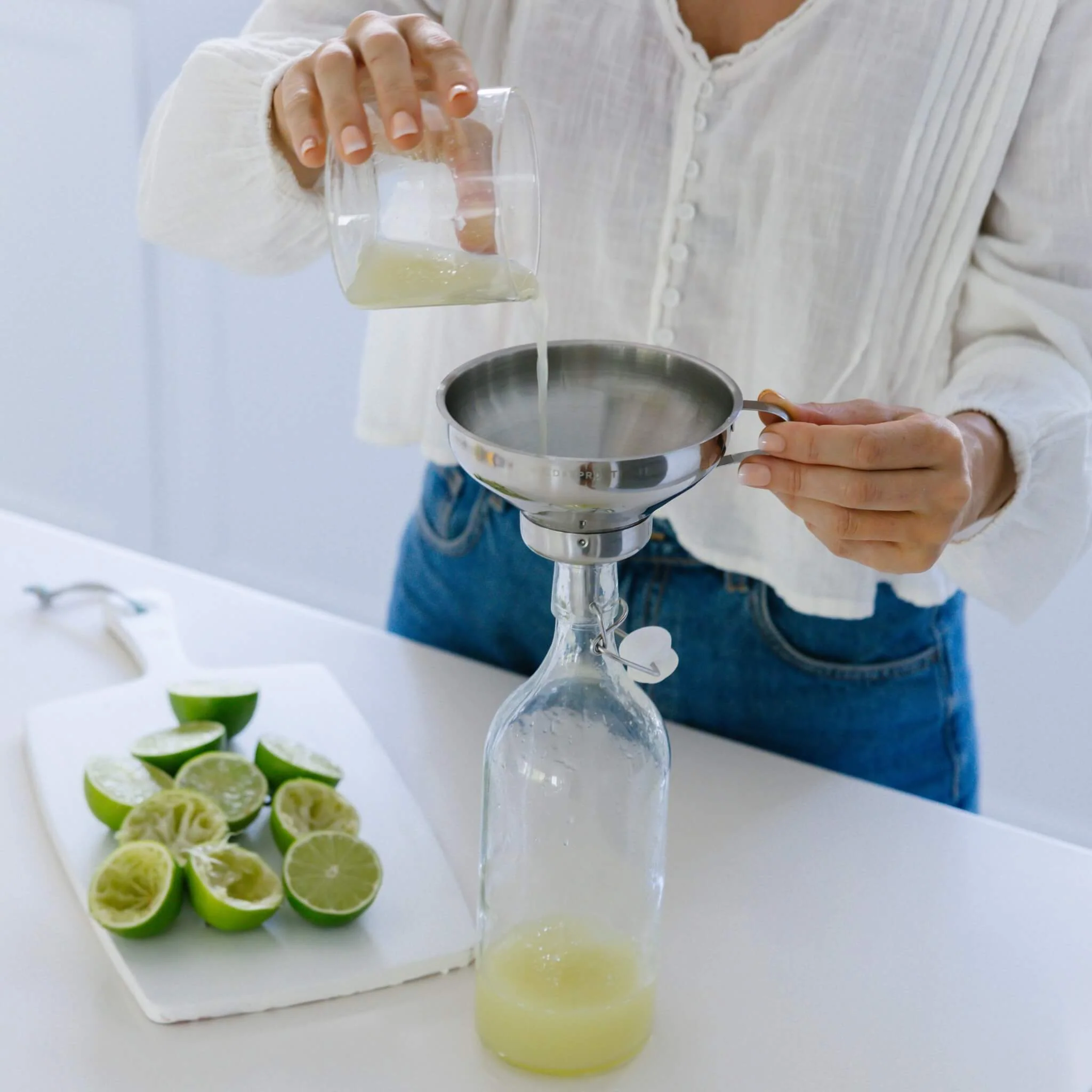 Pantry Makeover Bundle - Image 17