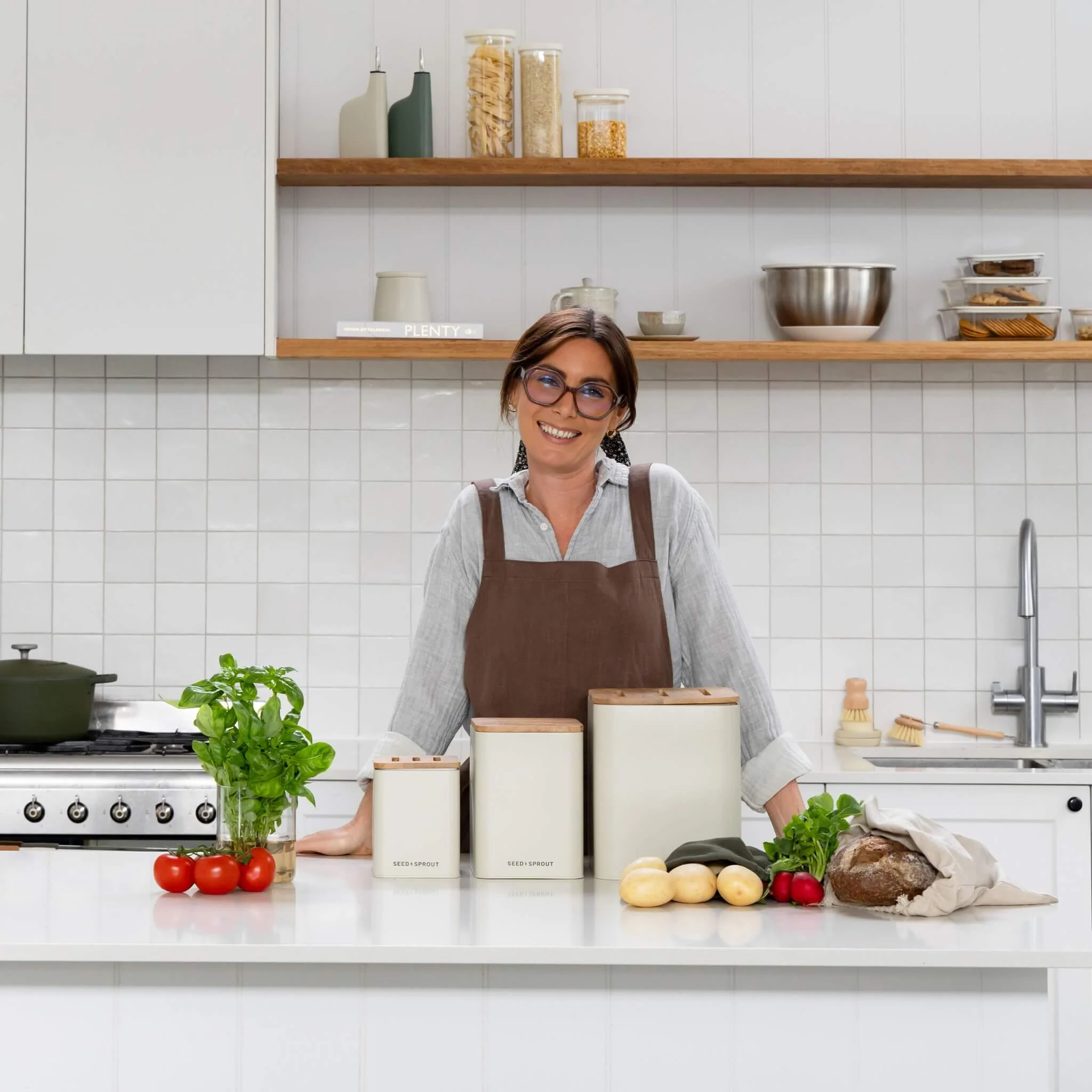 Pantry Makeover Bundle - Image 18
