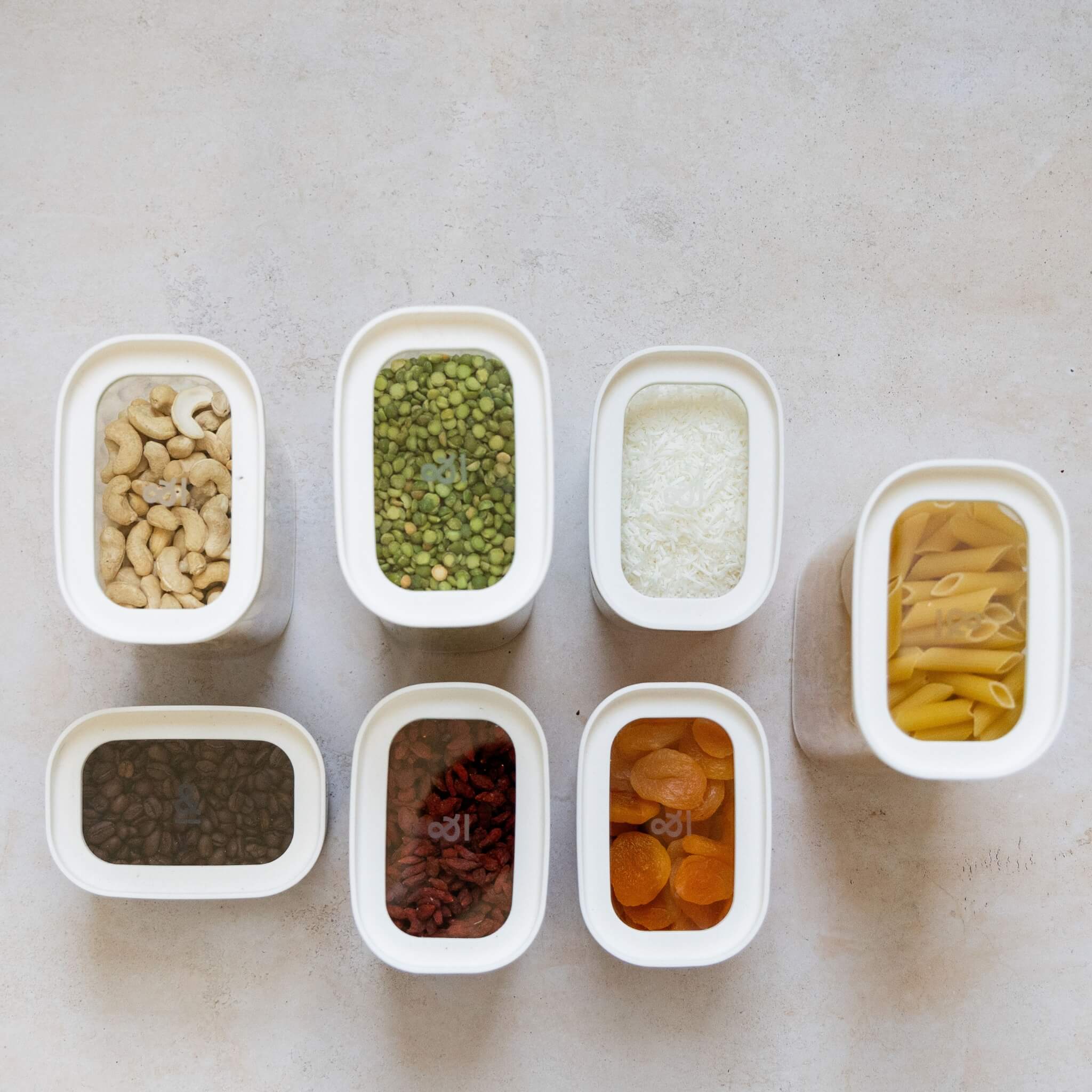 Pantry Makeover Bundle - Image 19
