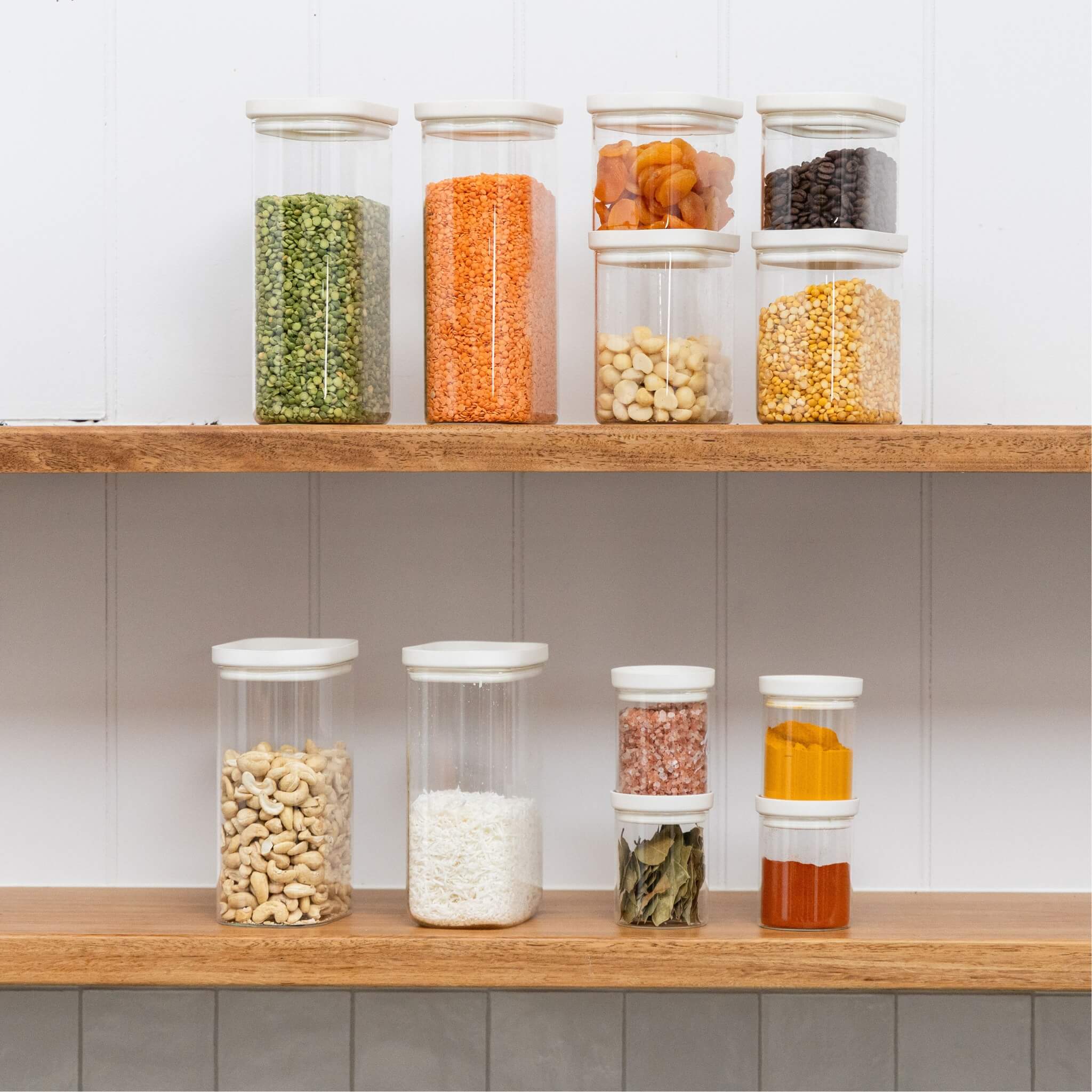 Pantry Makeover Bundle - Image 20