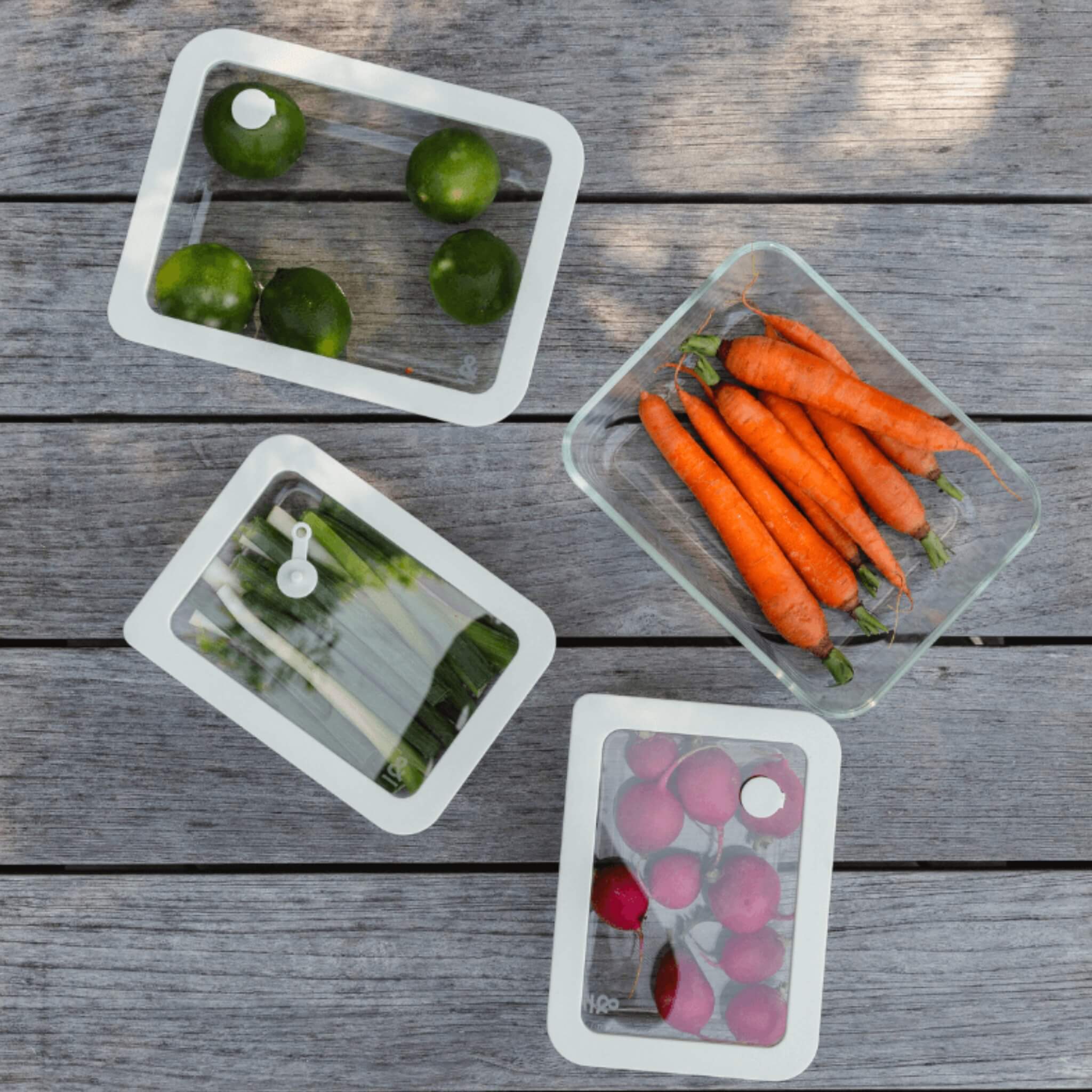 Pantry Makeover Bundle - Image 26
