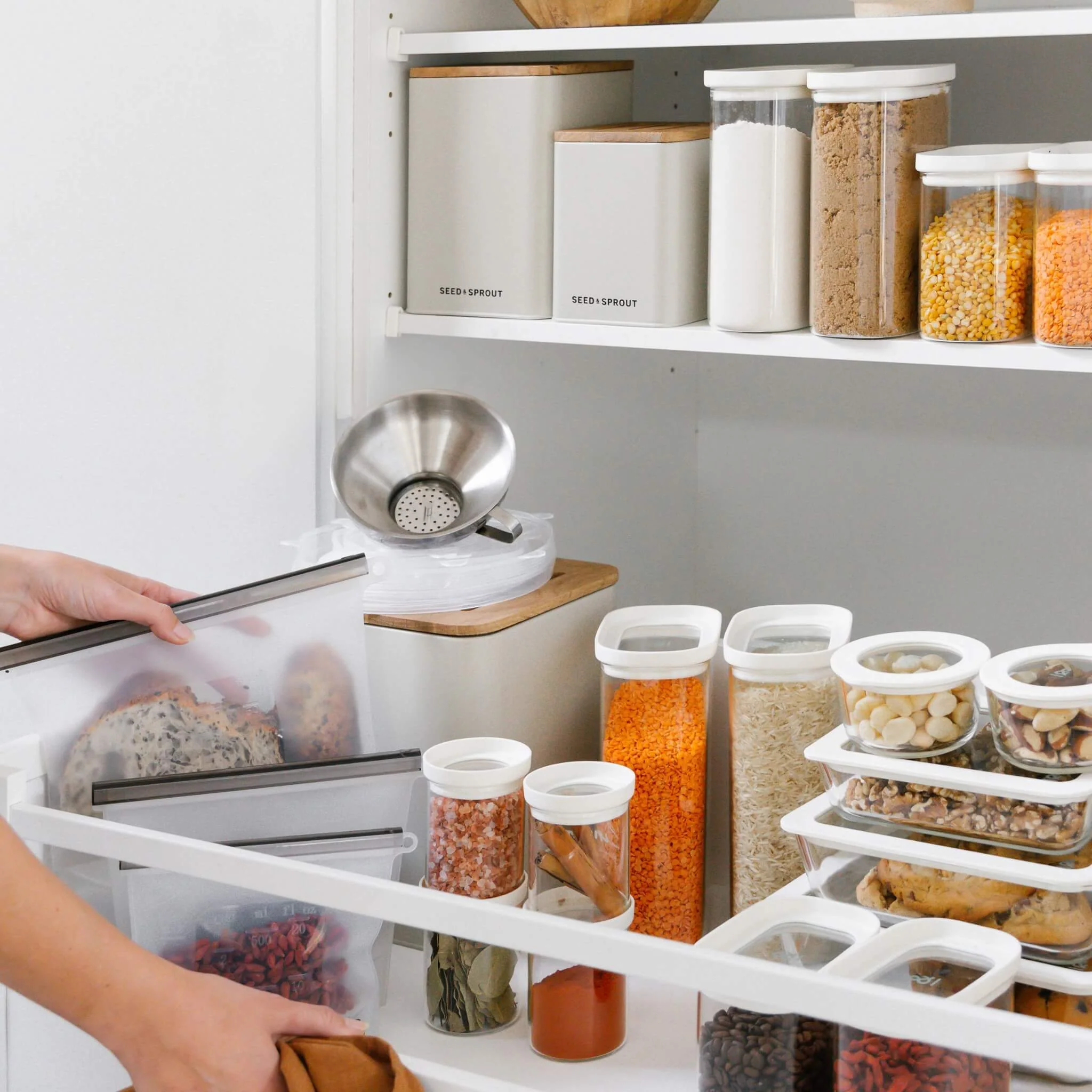 Pantry Makeover Bundle - Image 28
