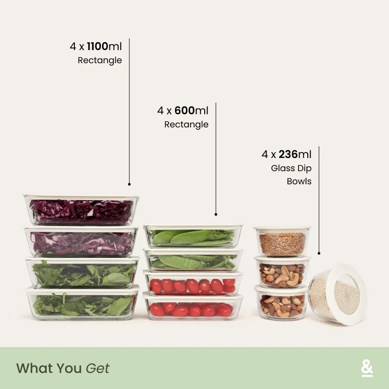 Pantry Makeover Bundle - Image 5