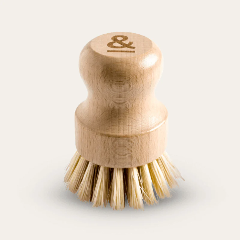 Pot Scrubber | Beechwood - Image 17
