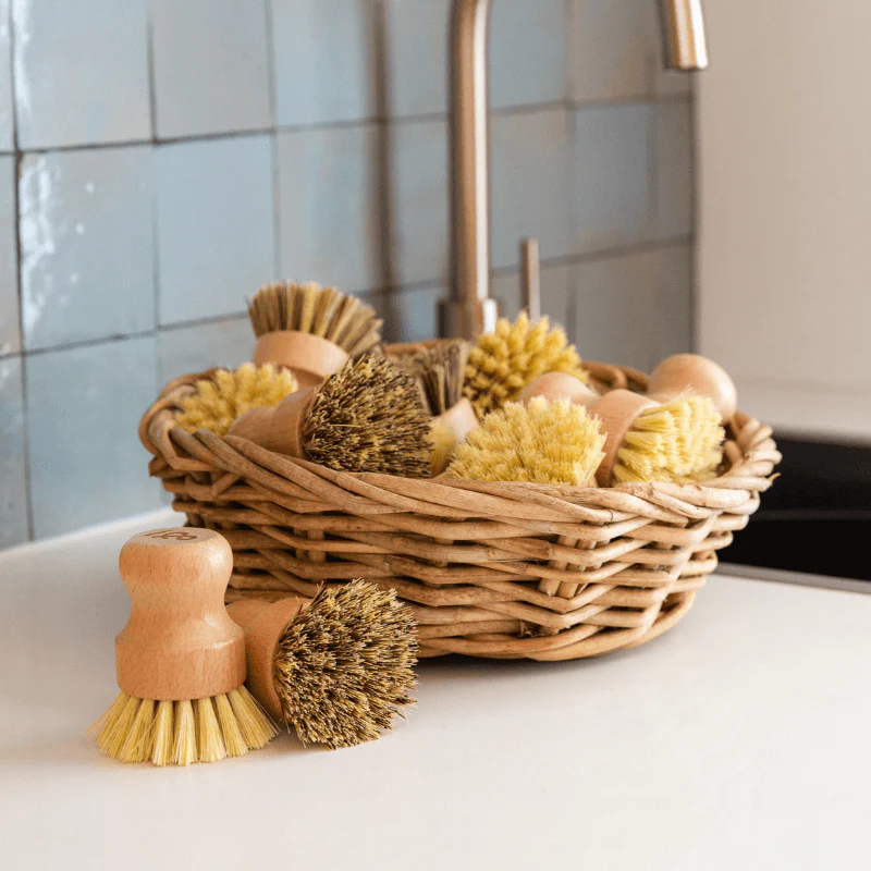 Pot Scrubber Refill Pack - Image 3