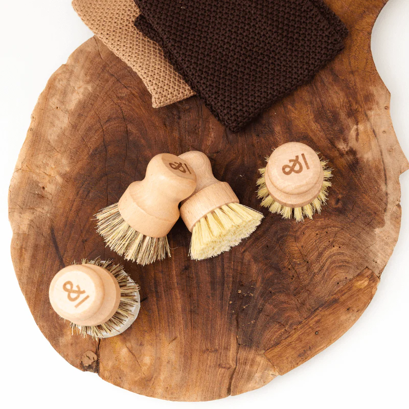 Pot Scrubber Refill Pack - Image 7