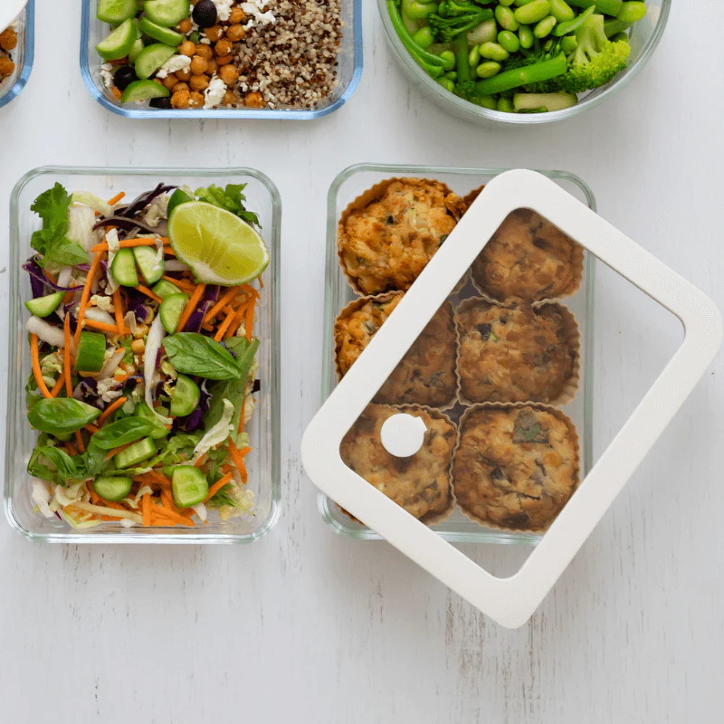 Batch Cook Essentials - Image 31