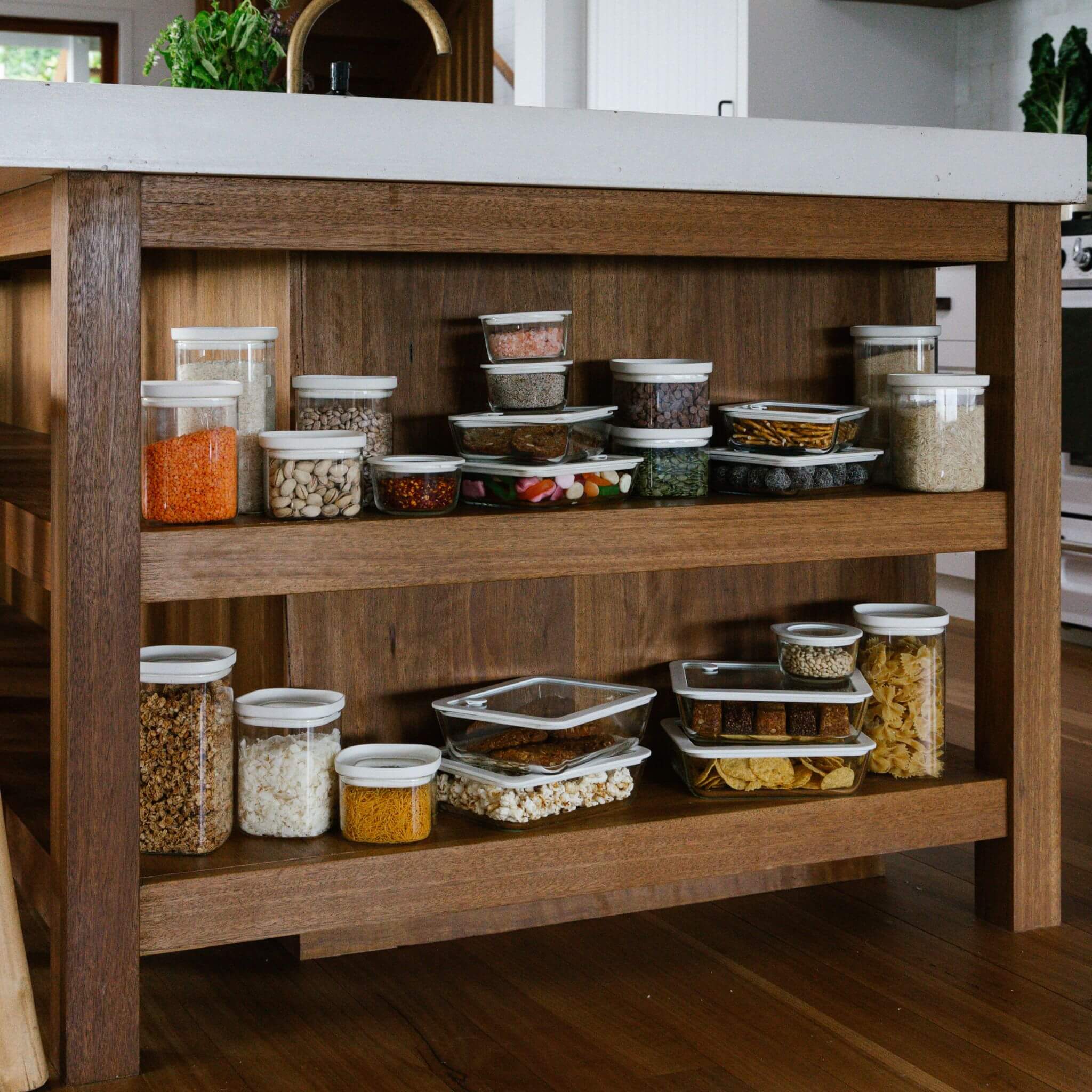 Ultimate Pantry Bundle - Image 4