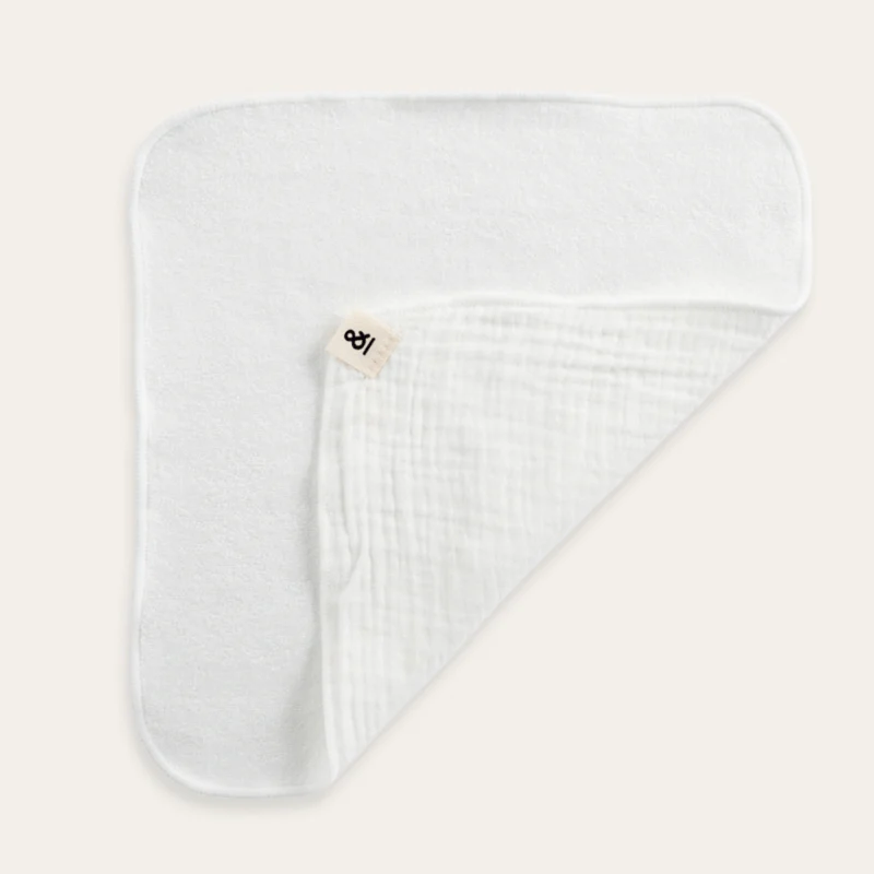 Reusable Makeup Remover Face Cloths - Image 12