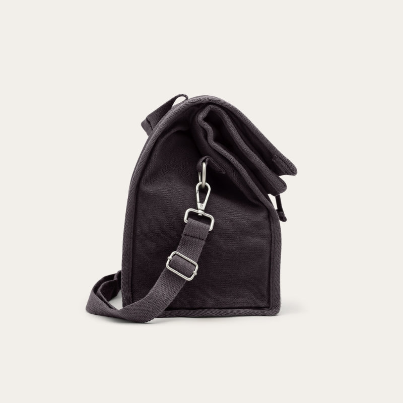 Roll Top Lunchbag | 8L - Image 16