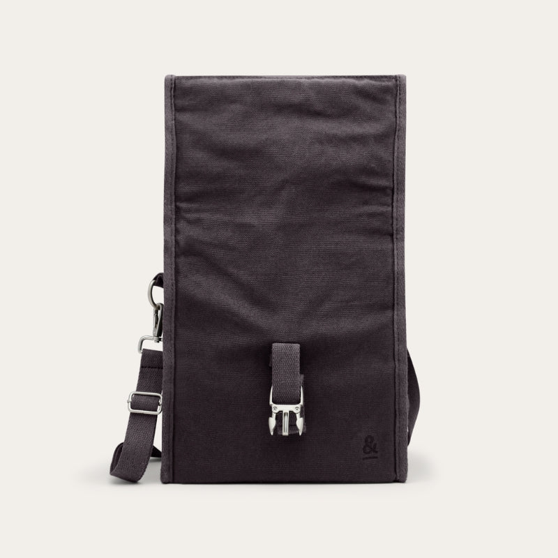 Roll Top Lunchbag | 8L - Image 20