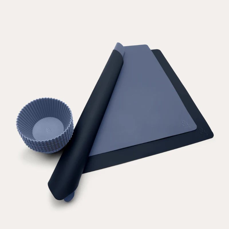 Silicone Baking Bundle - Image 19