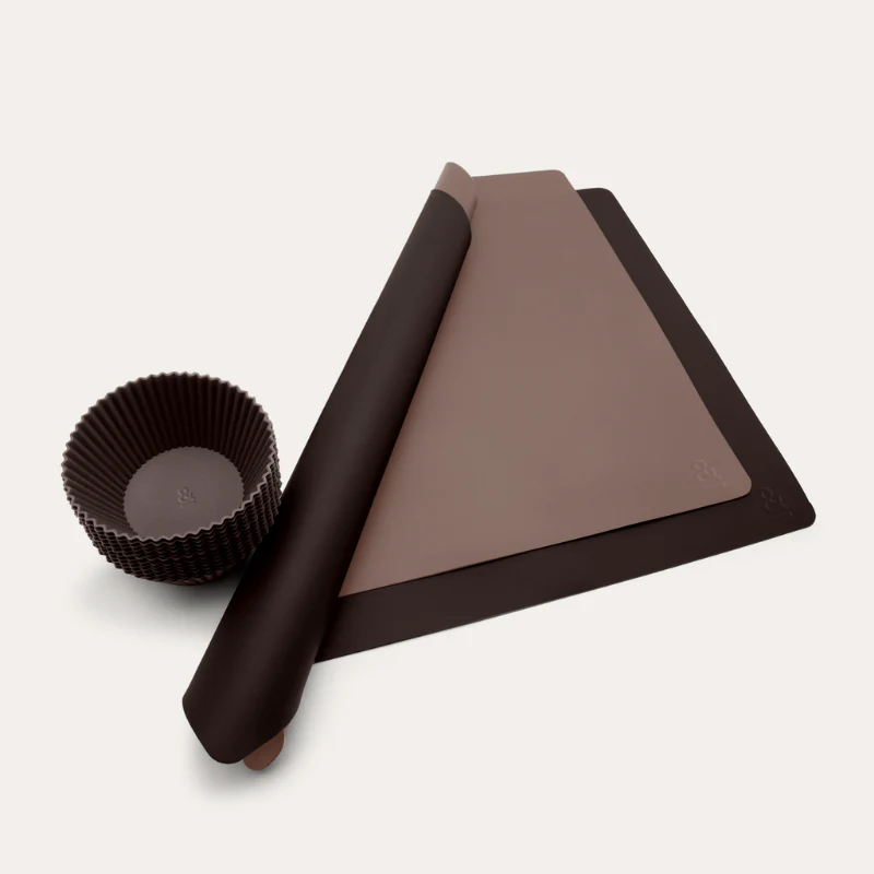 Silicone Baking Bundle - Image 20