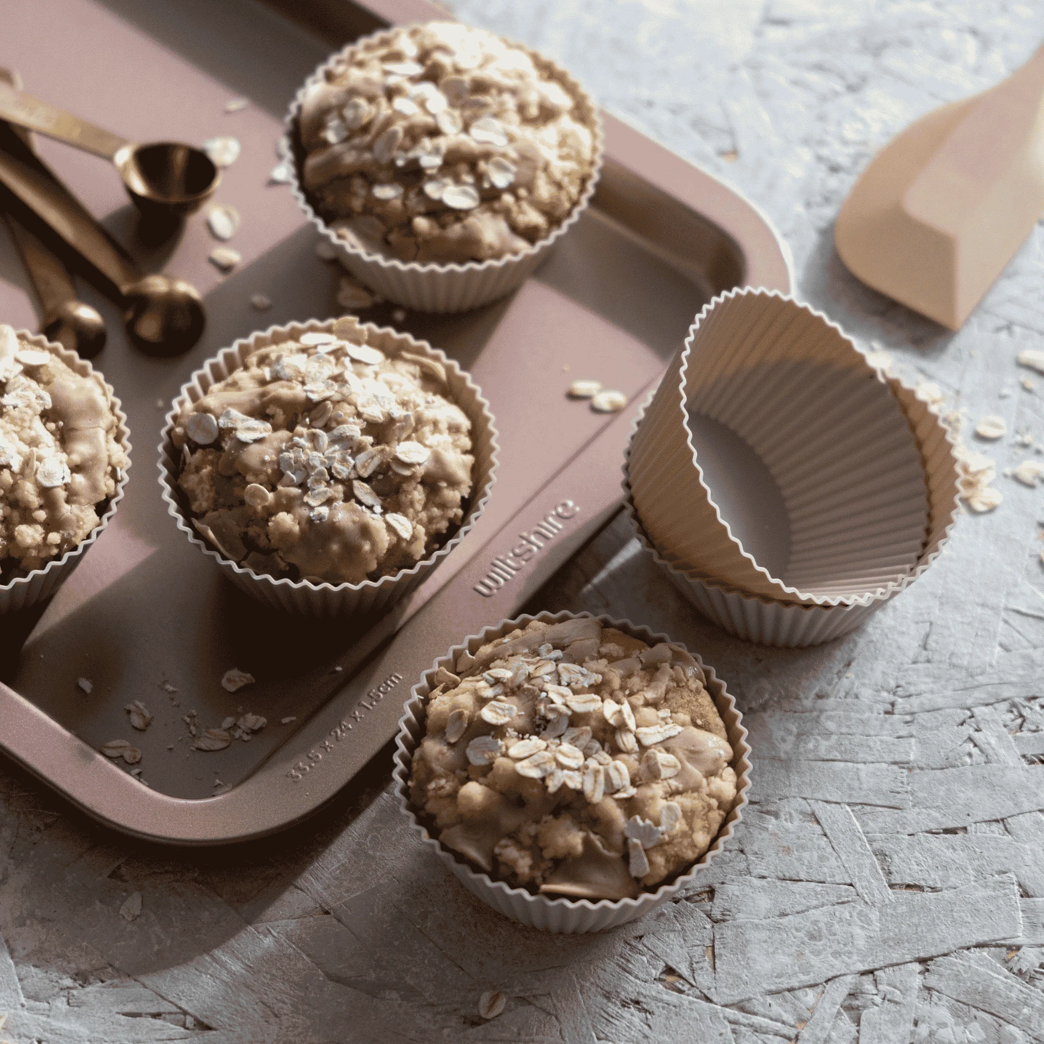 Daily Baking Essentials - Image 15