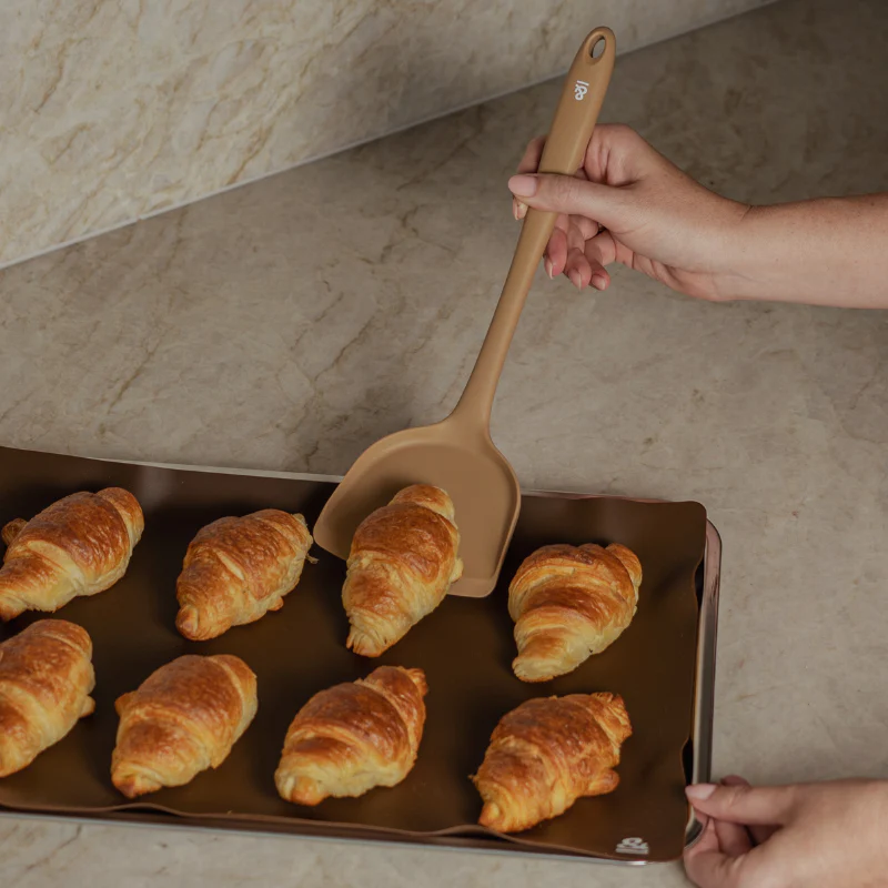 Silicone Baking Mat Set - Image 13