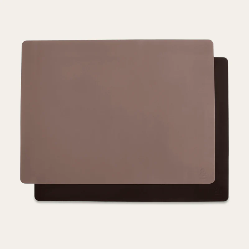 Silicone Baking Mat Set - Image 14