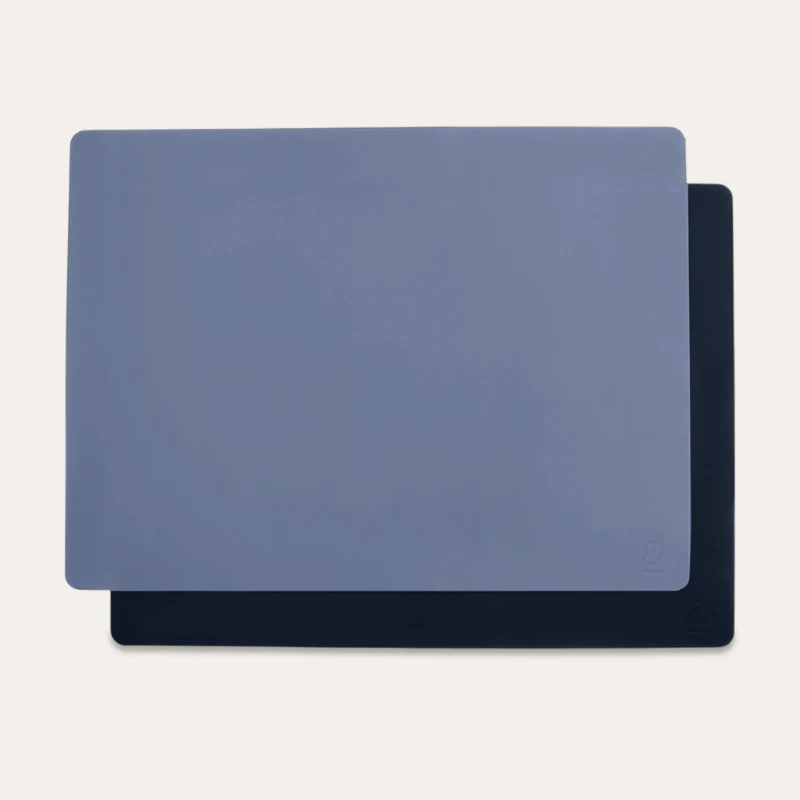Silicone Baking Mat Set - Image 17