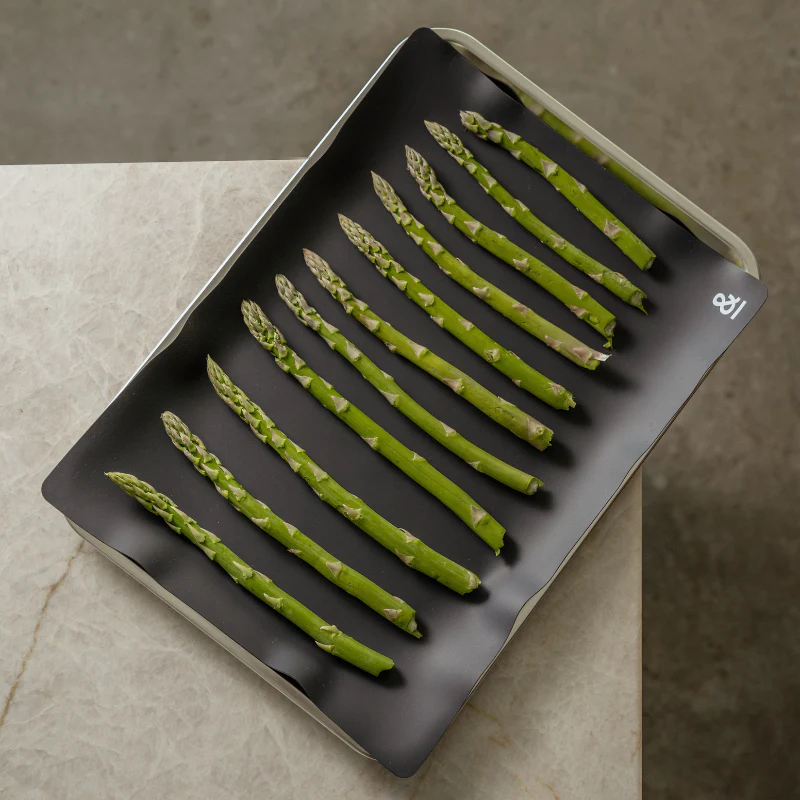 Silicone Baking Mat Set - Image 23