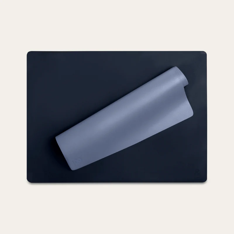Silicone Baking Mat Set - Image 26