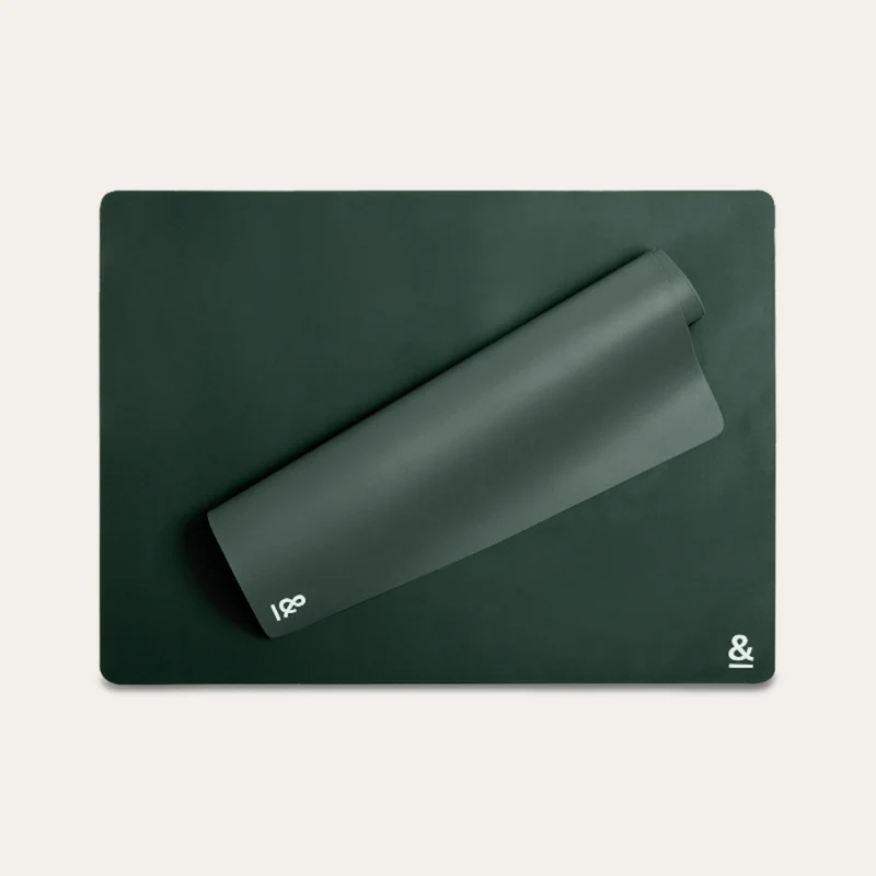 Silicone Baking Mat Set - Image 29