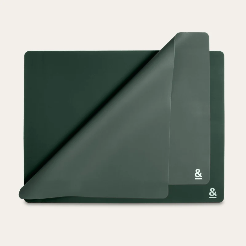 Silicone Baking Mat Set - Image 36
