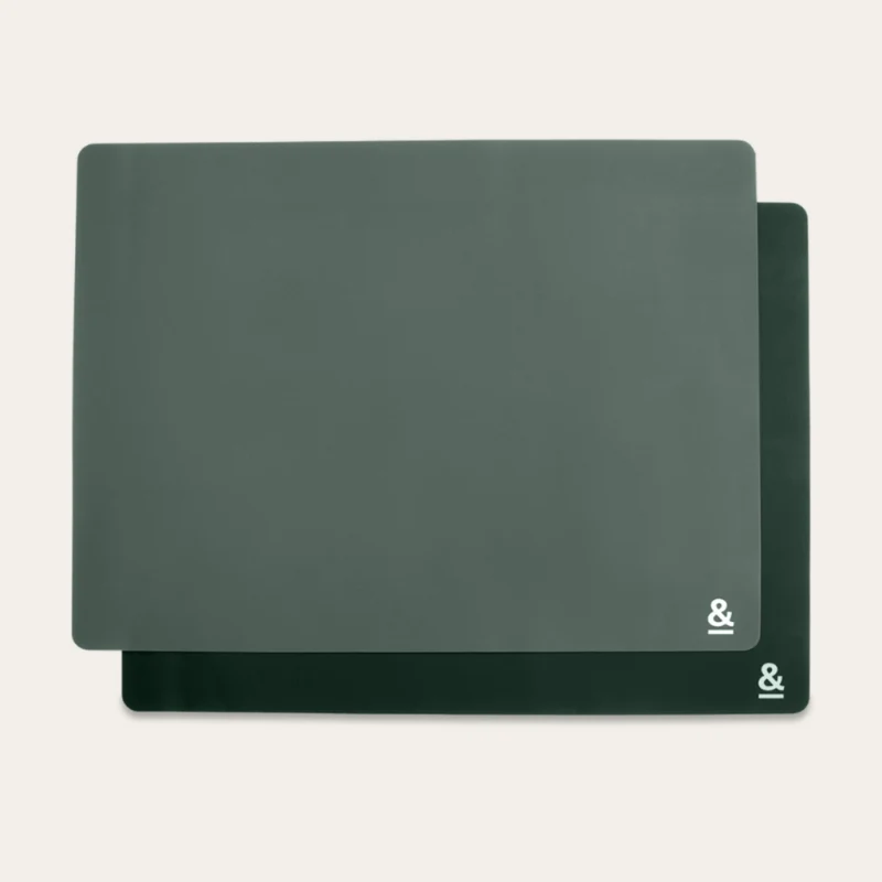 Silicone Baking Mat Set - Image 38