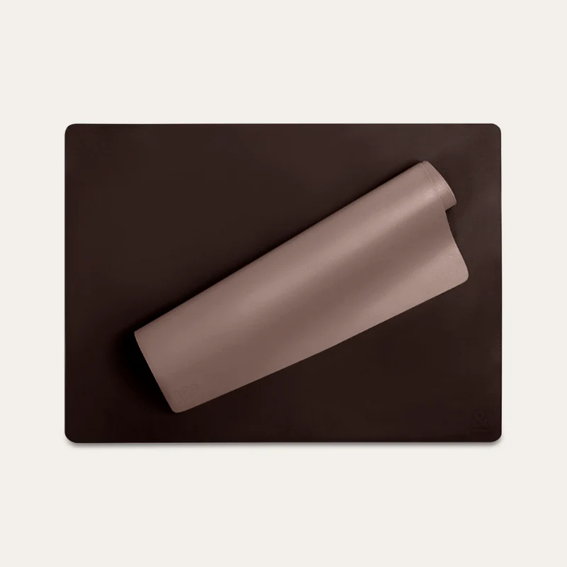 Silicone Baking Mat Set - Image 39