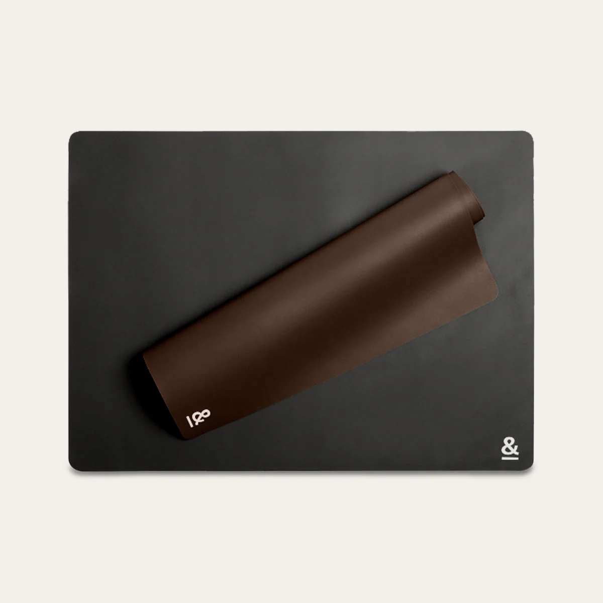 Silicone Baking Mat Set - Image 41