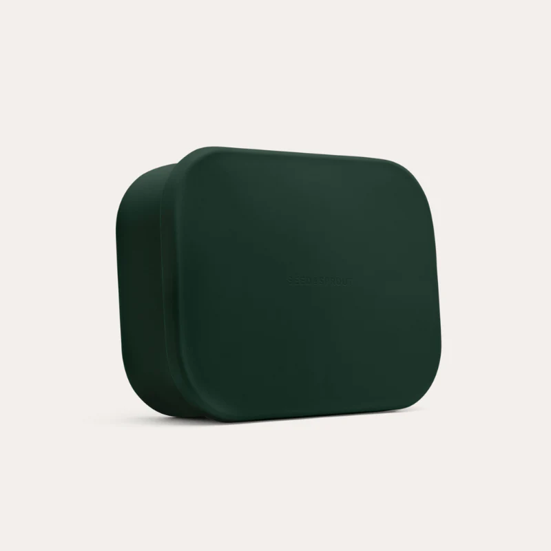 Silicone Bento Box - Image 10