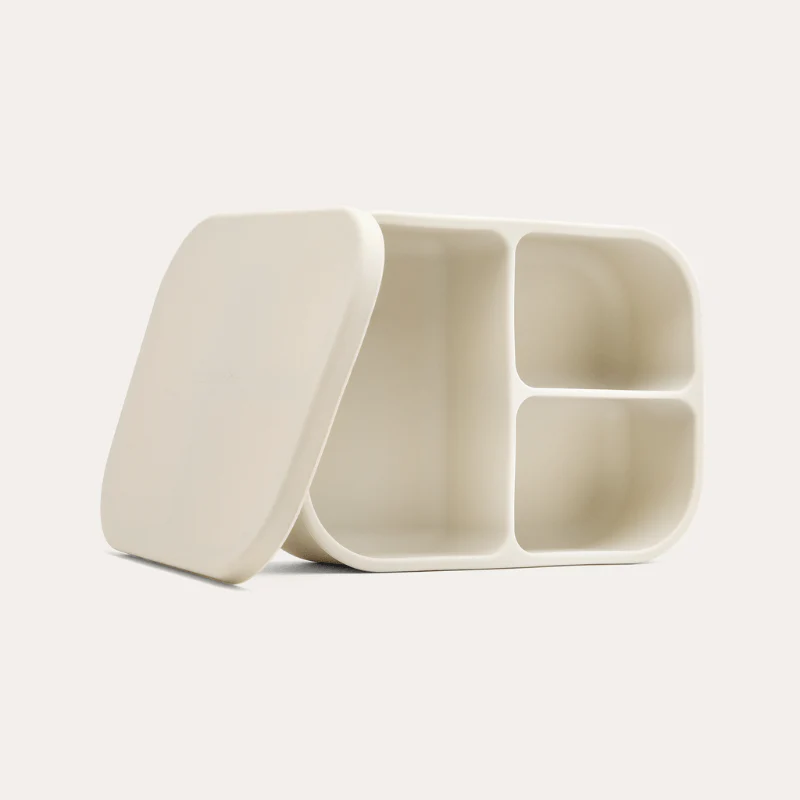 Silicone Bento Box - Image 26
