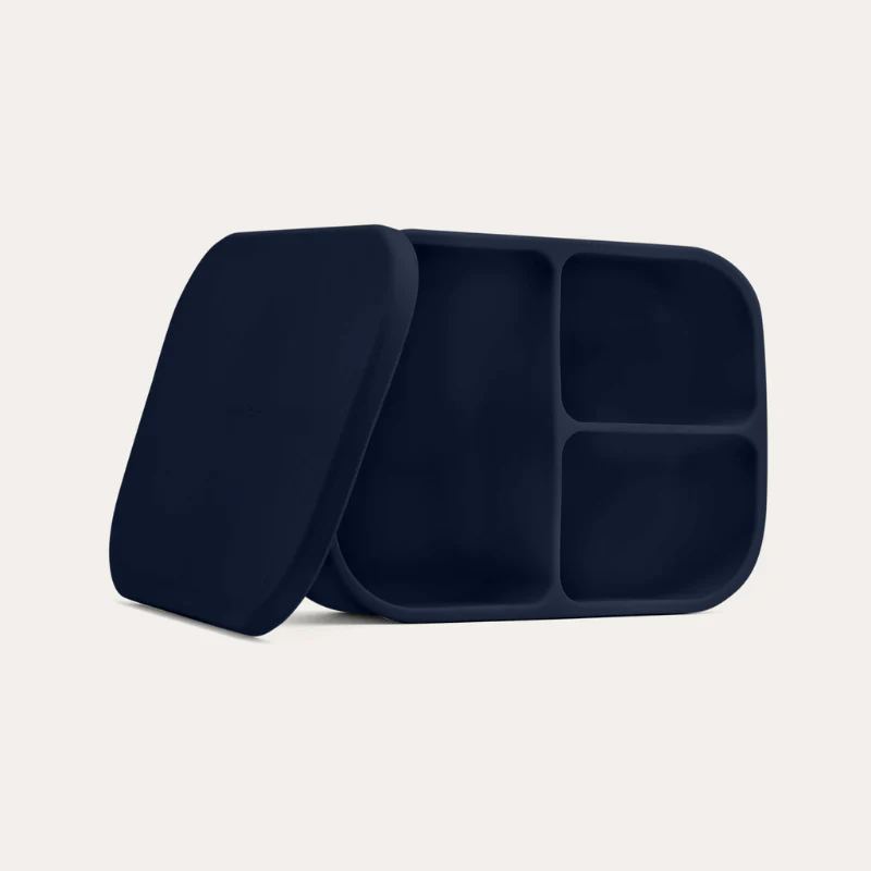 Silicone Bento Box - Image 27