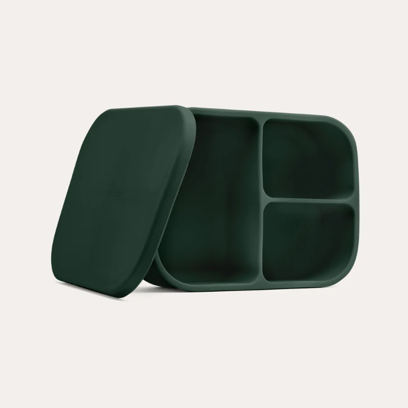 Silicone Bento Box - Image 28