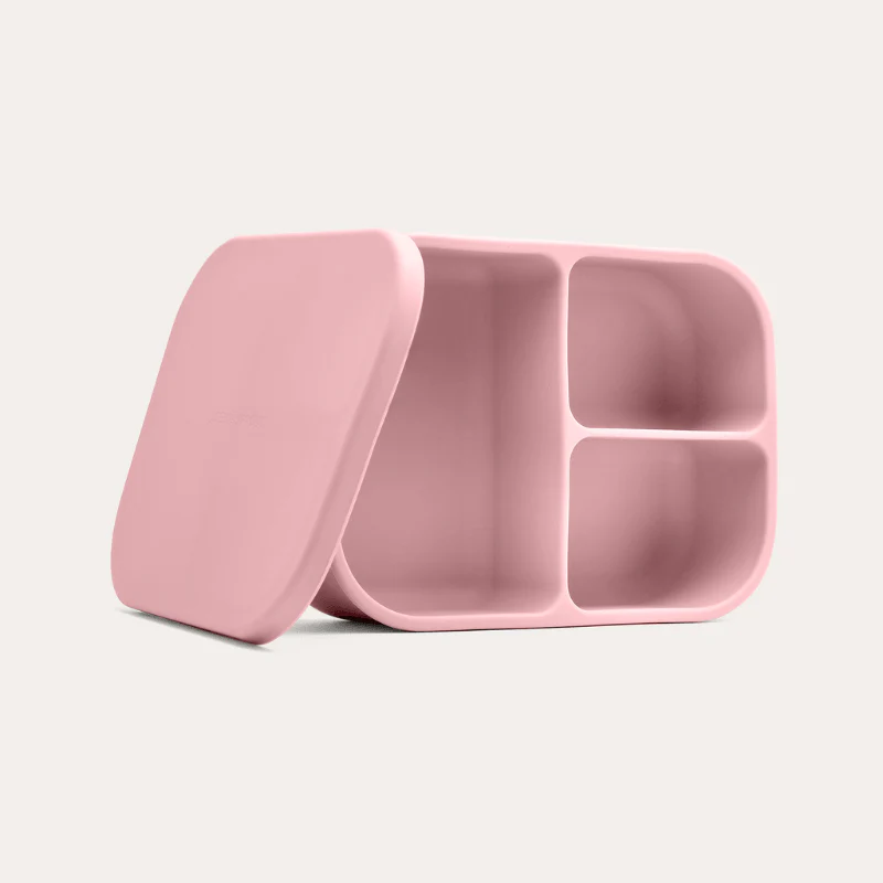 Silicone Bento Box - Image 29