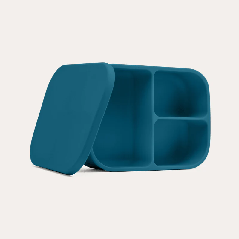 Silicone Bento Box - Image 30