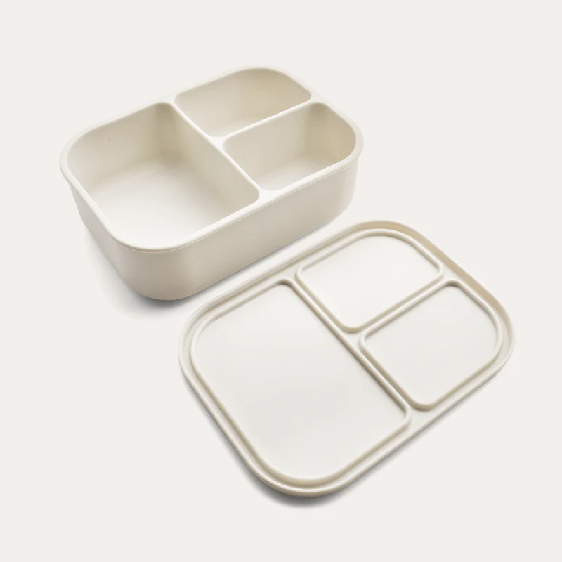 Silicone Bento Box - Image 6