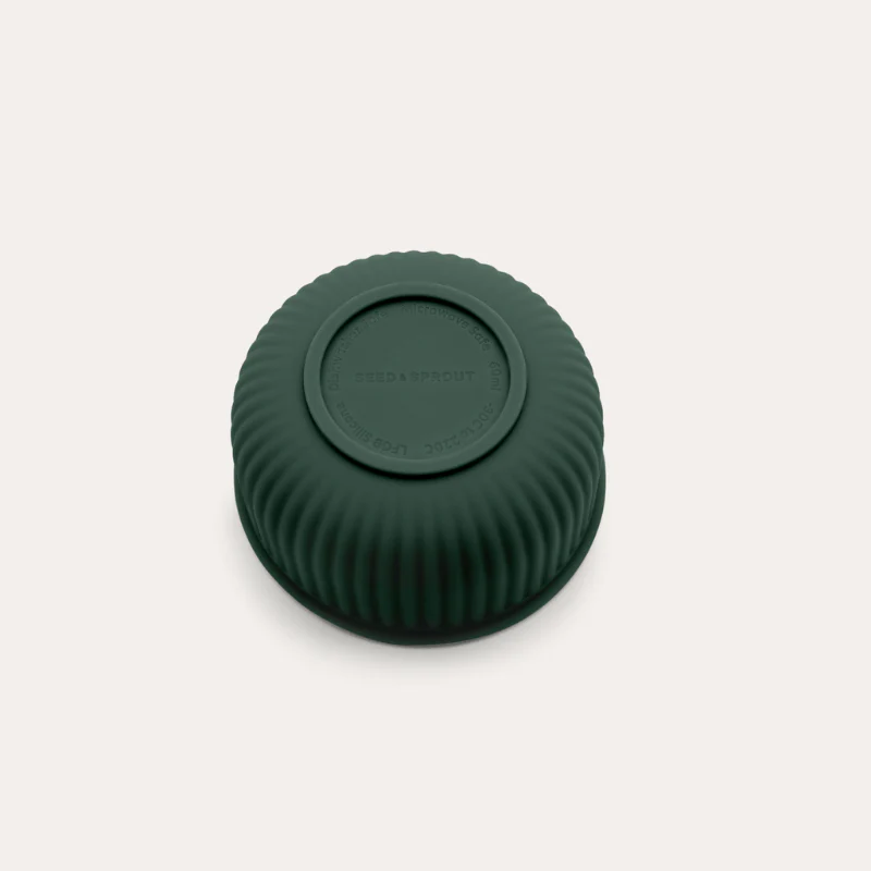 Silicone Dressing Pots 2pk - Image 20